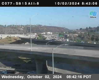 SB 15 at I-8