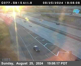 SB 15 at I-8