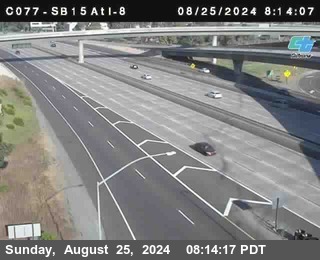 SB 15 at I-8