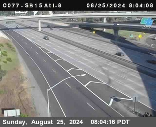 SB 15 at I-8