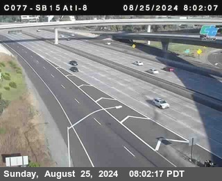 SB 15 at I-8