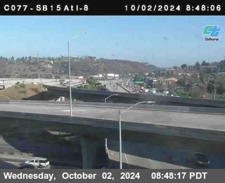 SB 15 at I-8