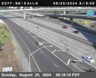 SB 15 at I-8