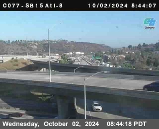 SB 15 at I-8