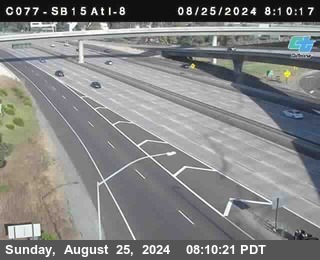 SB 15 at I-8