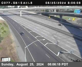 SB 15 at I-8