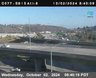 SB 15 at I-8