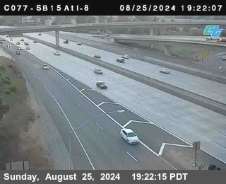 SB 15 at I-8