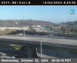 SB 15 at I-8