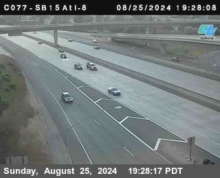 SB 15 at I-8