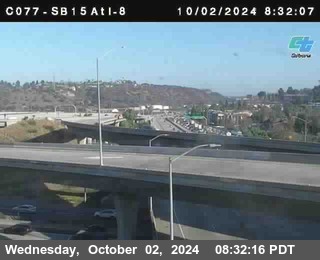 SB 15 at I-8