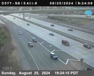 SB 15 at I-8