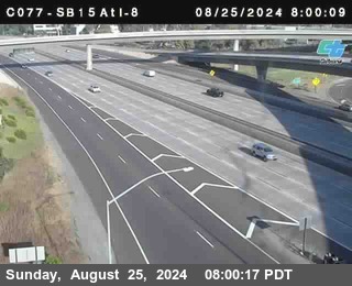 SB 15 at I-8