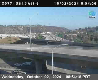 SB 15 at I-8