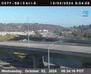 SB 15 at I-8