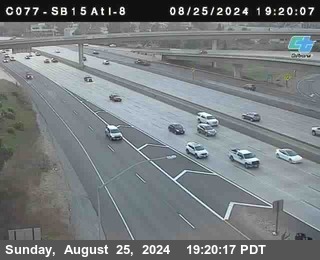 SB 15 at I-8