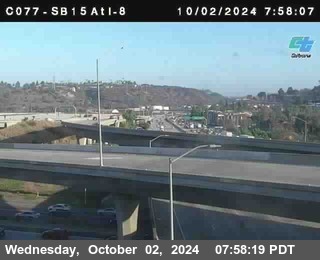 SB 15 at I-8