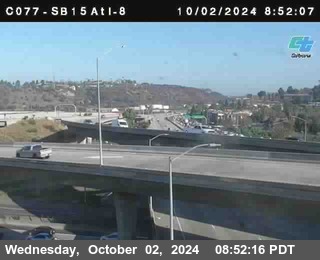 SB 15 at I-8