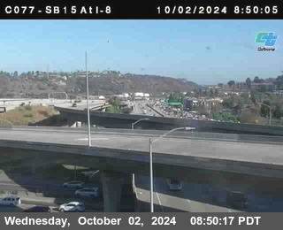 SB 15 at I-8