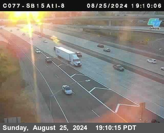 SB 15 at I-8