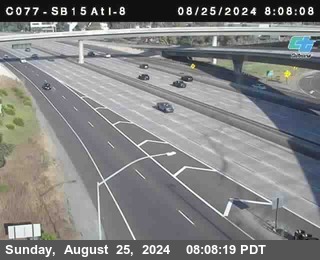 SB 15 at I-8