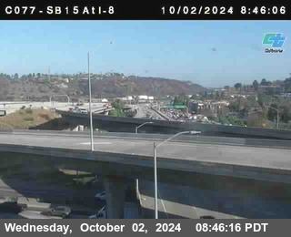 SB 15 at I-8