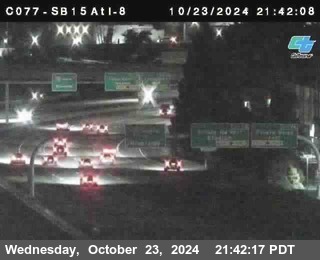 SB 15 at I-8