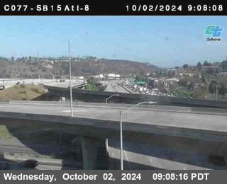 SB 15 at I-8