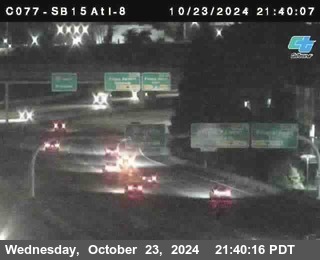 SB 15 at I-8