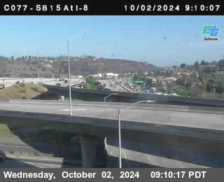 SB 15 at I-8