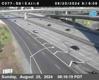 SB 15 at I-8