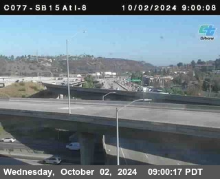 SB 15 at I-8