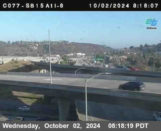 SB 15 at I-8