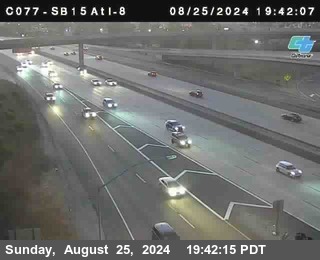 SB 15 at I-8