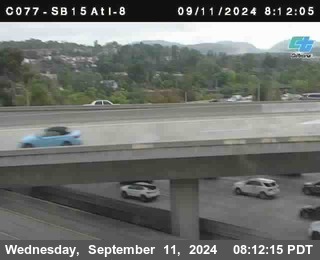 SB 15 at I-8