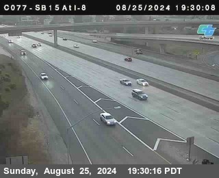 SB 15 at I-8