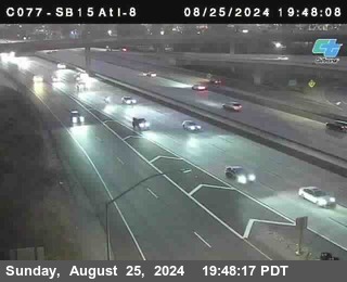 SB 15 at I-8