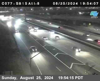 SB 15 at I-8