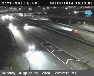 SB 15 at I-8