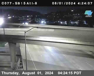 SB 15 at I-8