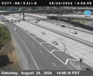 SB 15 at I-8