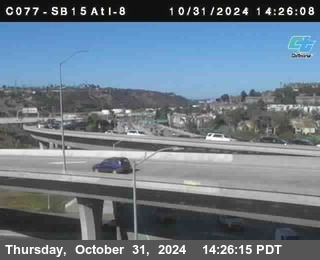 SB 15 at I-8