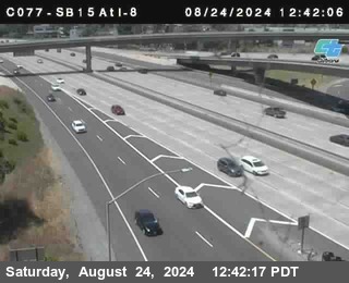 SB 15 at I-8