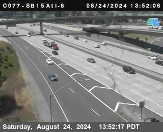 SB 15 at I-8