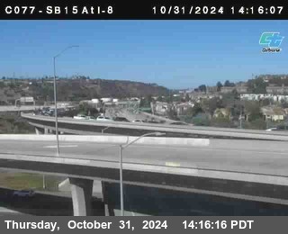 SB 15 at I-8