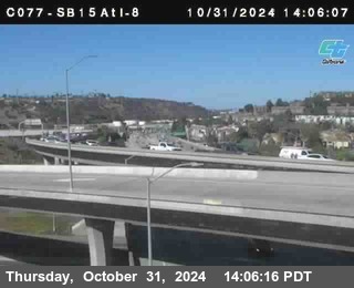 SB 15 at I-8