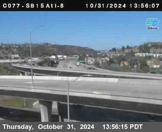 SB 15 at I-8