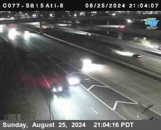 SB 15 at I-8