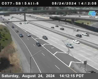 SB 15 at I-8