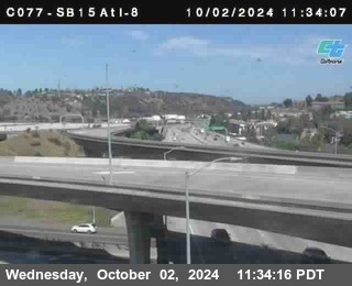 SB 15 at I-8